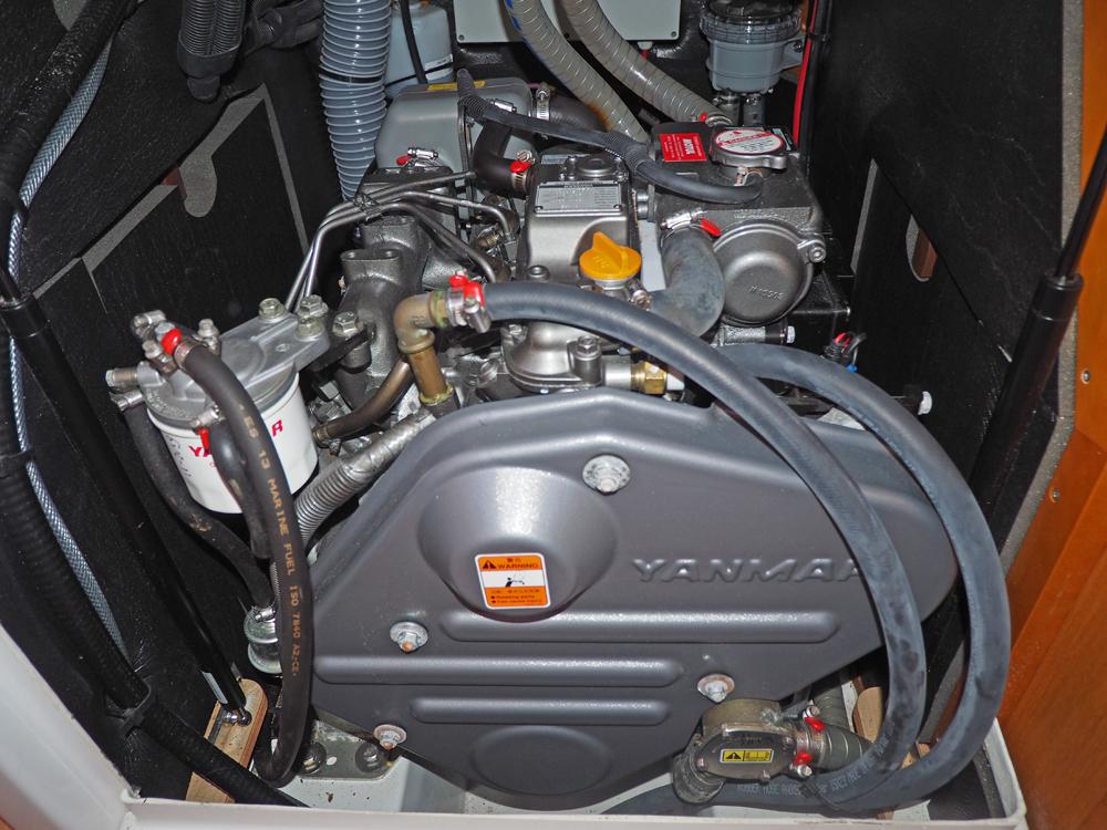 picture Motor